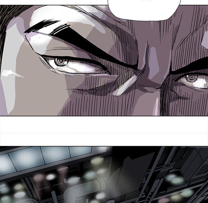 The Blue Land Manhwa - Chapter 74 Page 39