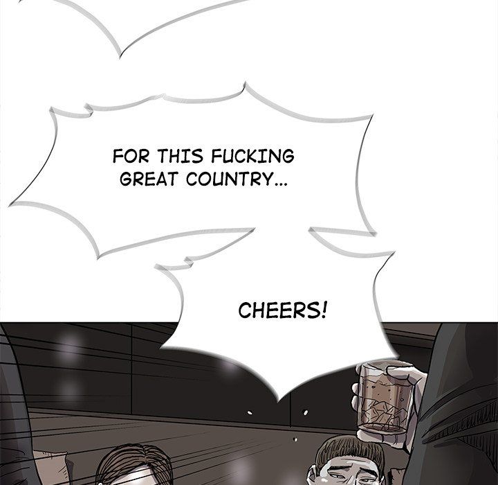 The Blue Land Manhwa - Chapter 74 Page 48