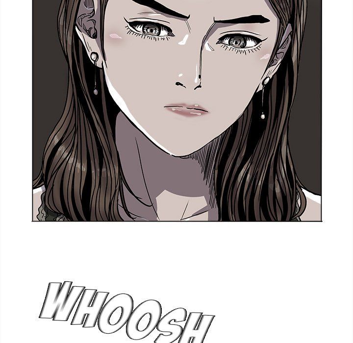 The Blue Land Manhwa - Chapter 74 Page 50