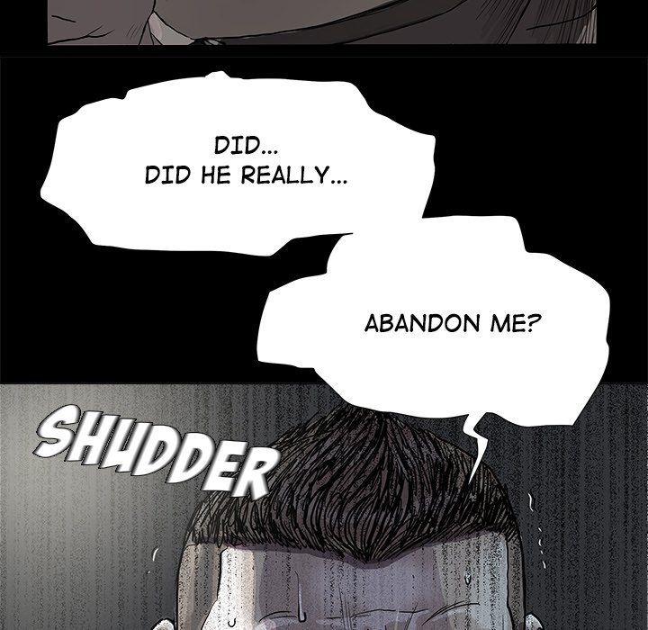 The Blue Land Manhwa - Chapter 74 Page 59