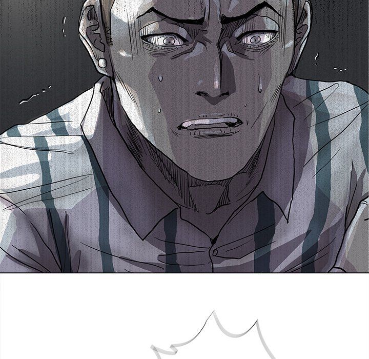 The Blue Land Manhwa - Chapter 74 Page 60