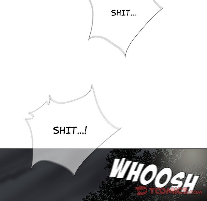 The Blue Land Manhwa - Chapter 74 Page 61