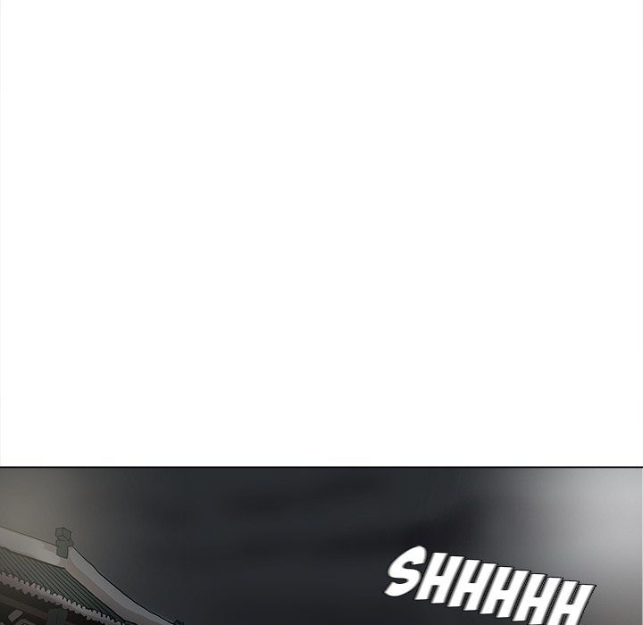 The Blue Land Manhwa - Chapter 74 Page 63