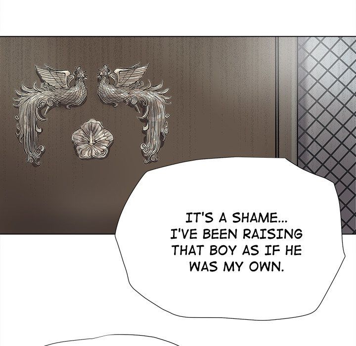 The Blue Land Manhwa - Chapter 74 Page 65