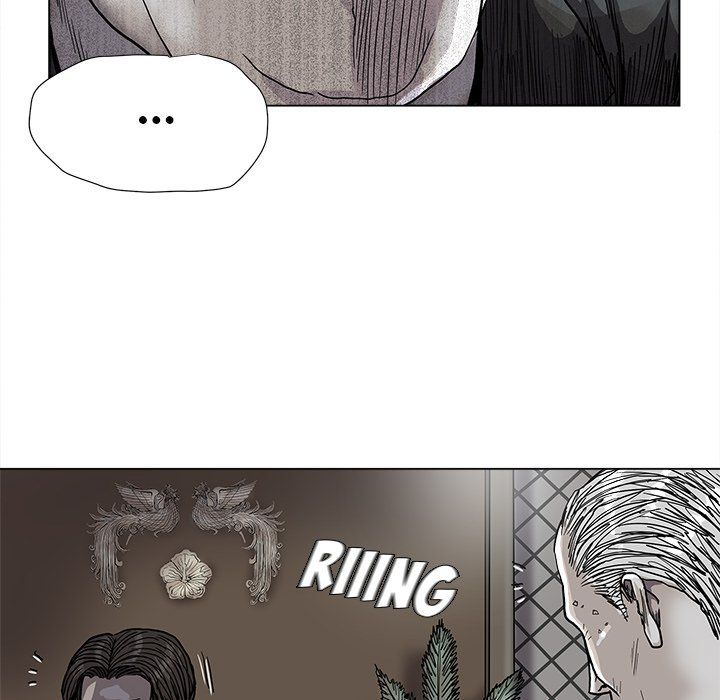 The Blue Land Manhwa - Chapter 74 Page 70