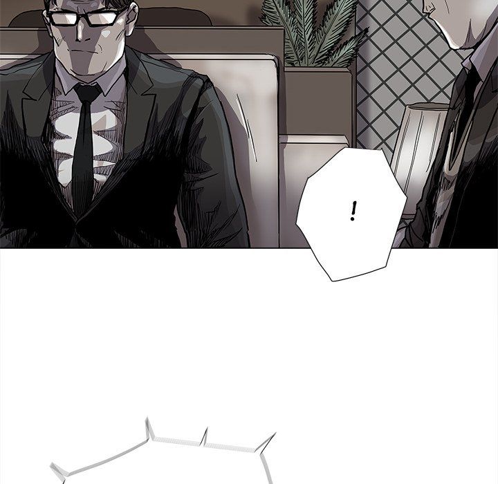 The Blue Land Manhwa - Chapter 74 Page 71