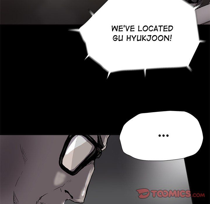 The Blue Land Manhwa - Chapter 74 Page 73