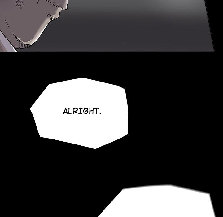 The Blue Land Manhwa - Chapter 74 Page 74