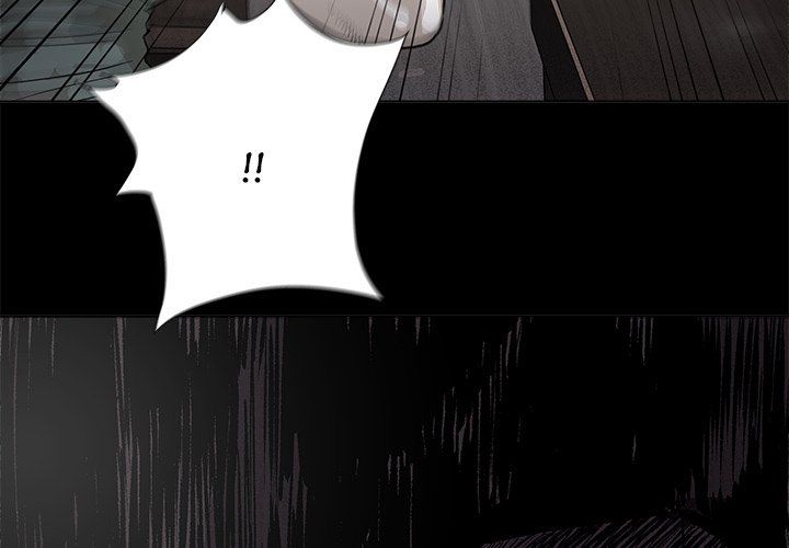 The Blue Land Manhwa - Chapter 24 Page 3