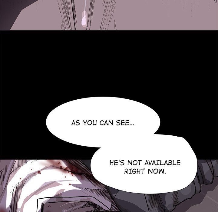 The Blue Land Manhwa - Chapter 24 Page 5