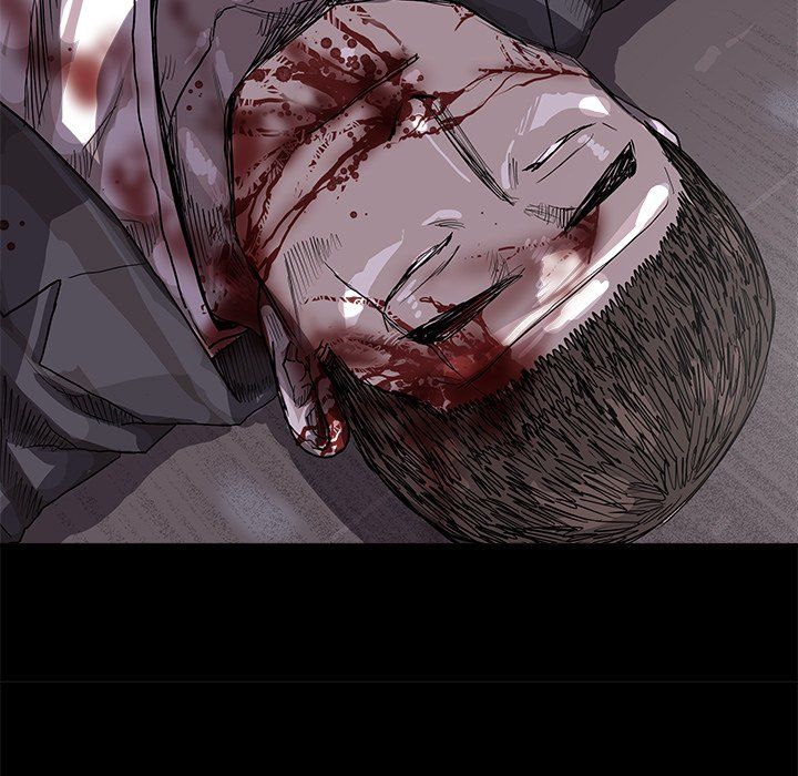 The Blue Land Manhwa - Chapter 24 Page 6