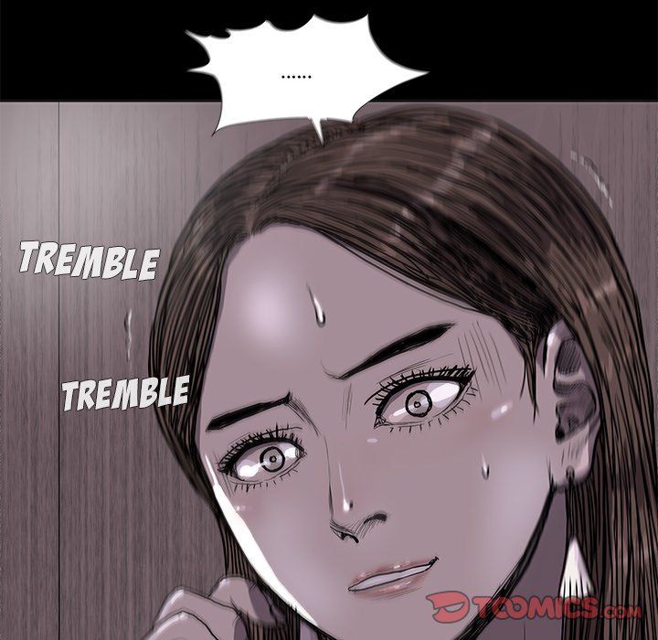 The Blue Land Manhwa - Chapter 24 Page 7
