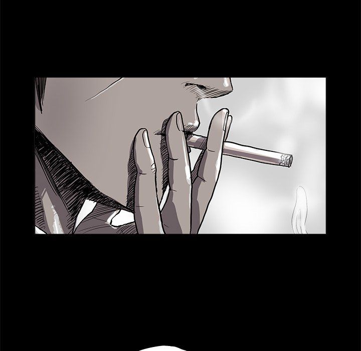 The Blue Land Manhwa - Chapter 24 Page 11