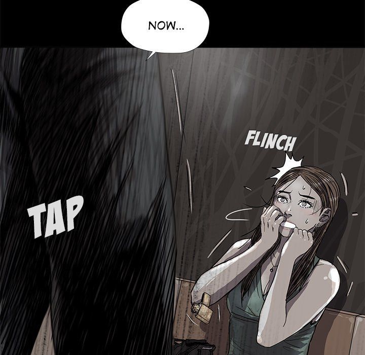 The Blue Land Manhwa - Chapter 24 Page 12