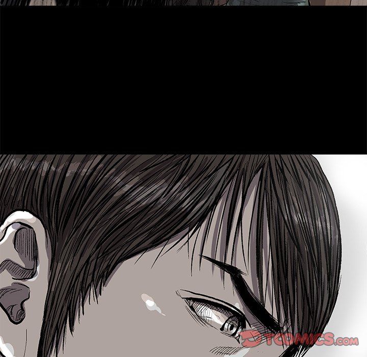 The Blue Land Manhwa - Chapter 24 Page 13