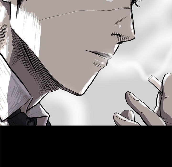 The Blue Land Manhwa - Chapter 24 Page 14