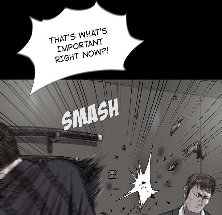 The Blue Land Manhwa - Chapter 24 Page 46