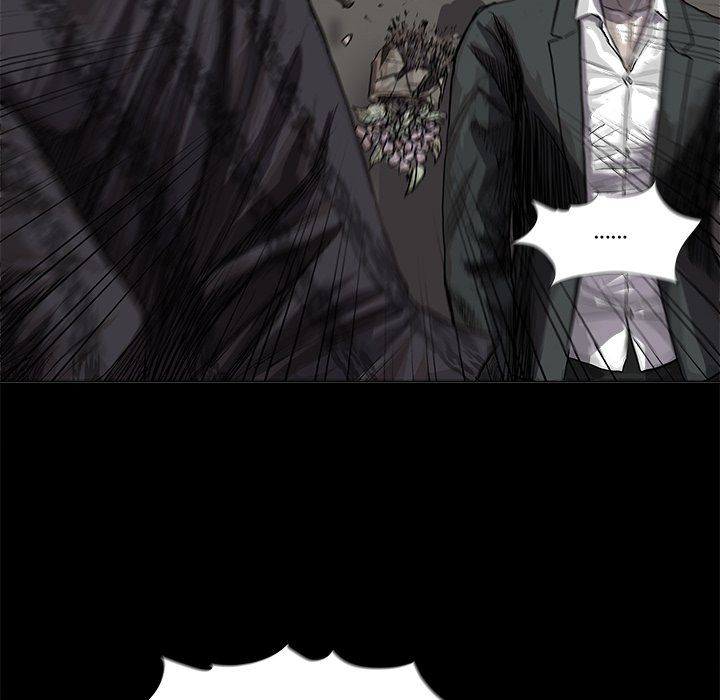 The Blue Land Manhwa - Chapter 24 Page 47