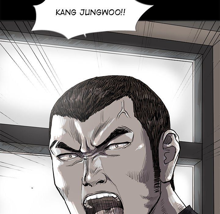 The Blue Land Manhwa - Chapter 24 Page 48