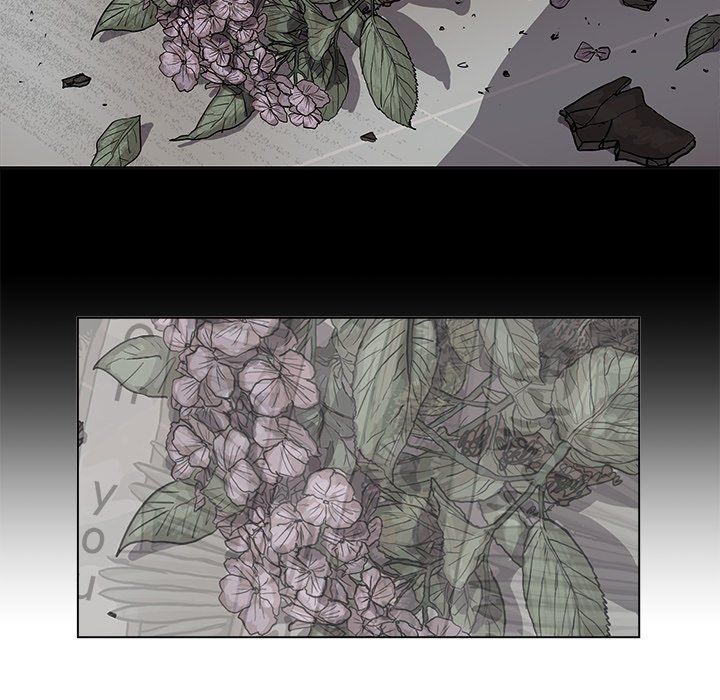 The Blue Land Manhwa - Chapter 24 Page 51