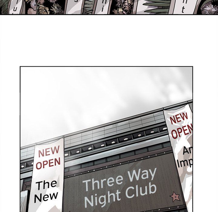 The Blue Land Manhwa - Chapter 24 Page 53