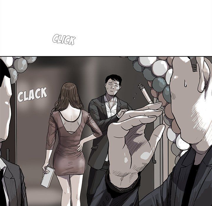 The Blue Land Manhwa - Chapter 24 Page 65