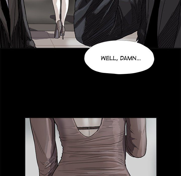 The Blue Land Manhwa - Chapter 24 Page 66