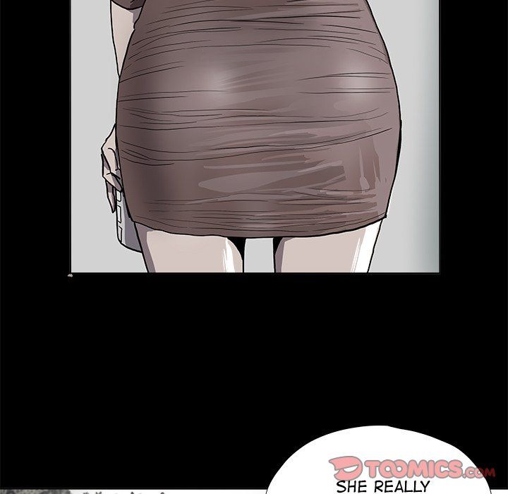 The Blue Land Manhwa - Chapter 24 Page 67