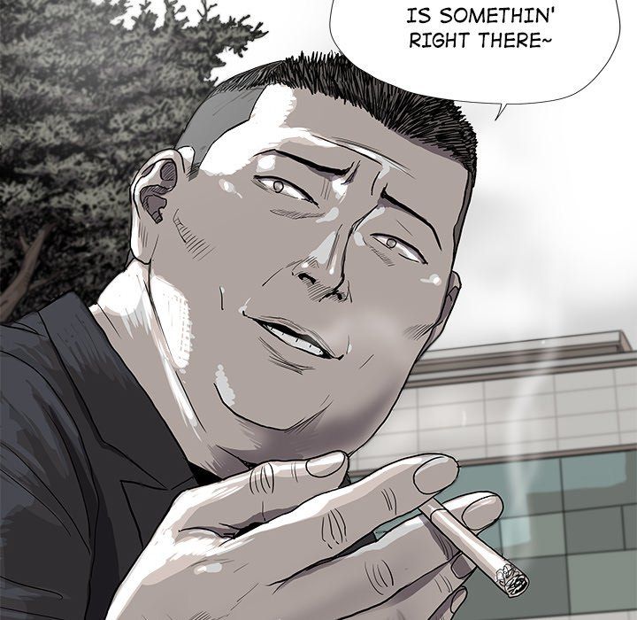 The Blue Land Manhwa - Chapter 24 Page 68