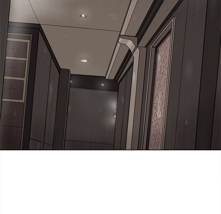 The Blue Land Manhwa - Chapter 24 Page 70