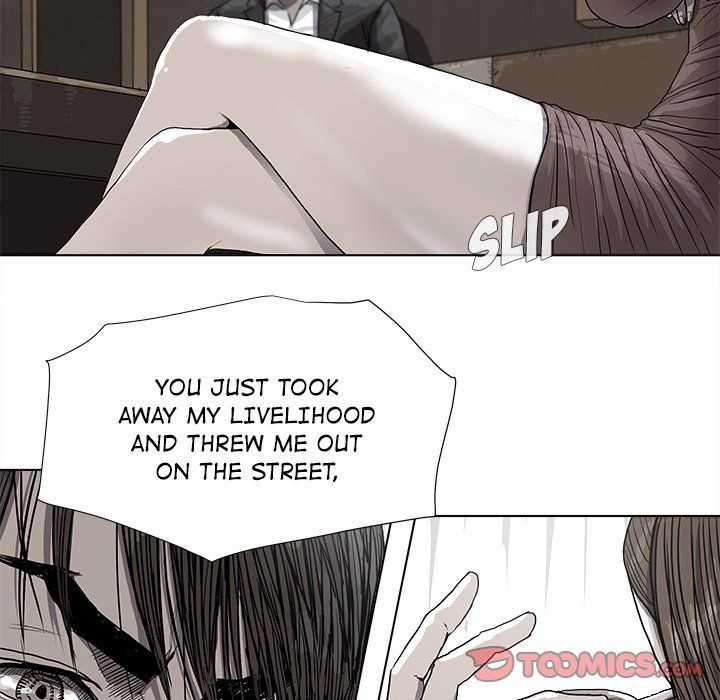 The Blue Land Manhwa - Chapter 24 Page 73