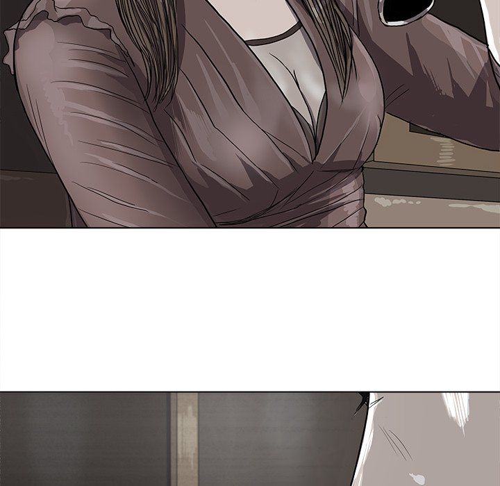 The Blue Land Manhwa - Chapter 24 Page 76