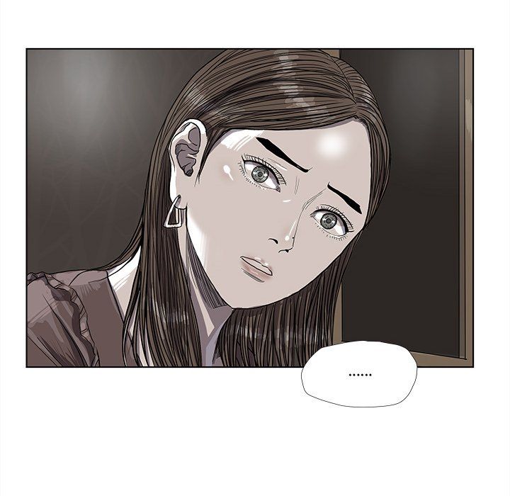 The Blue Land Manhwa - Chapter 24 Page 78