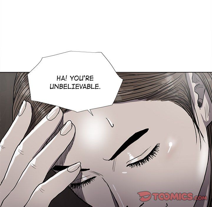 The Blue Land Manhwa - Chapter 24 Page 79