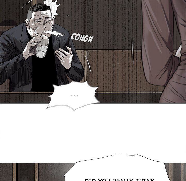 The Blue Land Manhwa - Chapter 24 Page 81