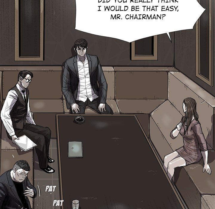 The Blue Land Manhwa - Chapter 24 Page 82