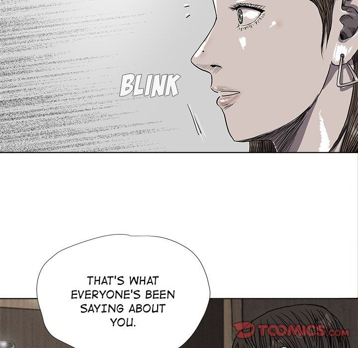 The Blue Land Manhwa - Chapter 24 Page 85