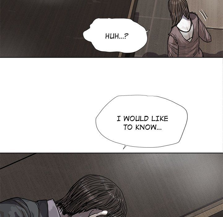 The Blue Land Manhwa - Chapter 24 Page 88