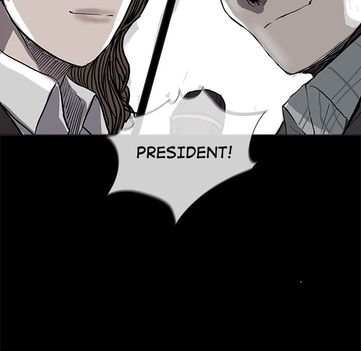 The Blue Land Manhwa - Chapter 67 Page 52