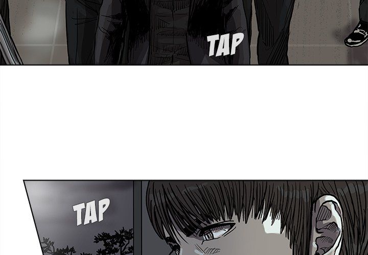 The Blue Land Manhwa - Chapter 51 Page 2