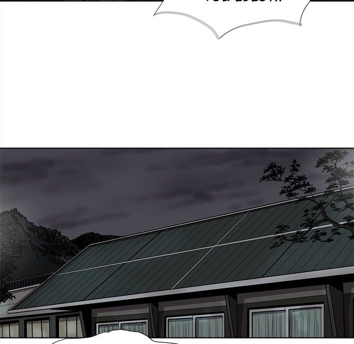 The Blue Land Manhwa - Chapter 51 Page 9