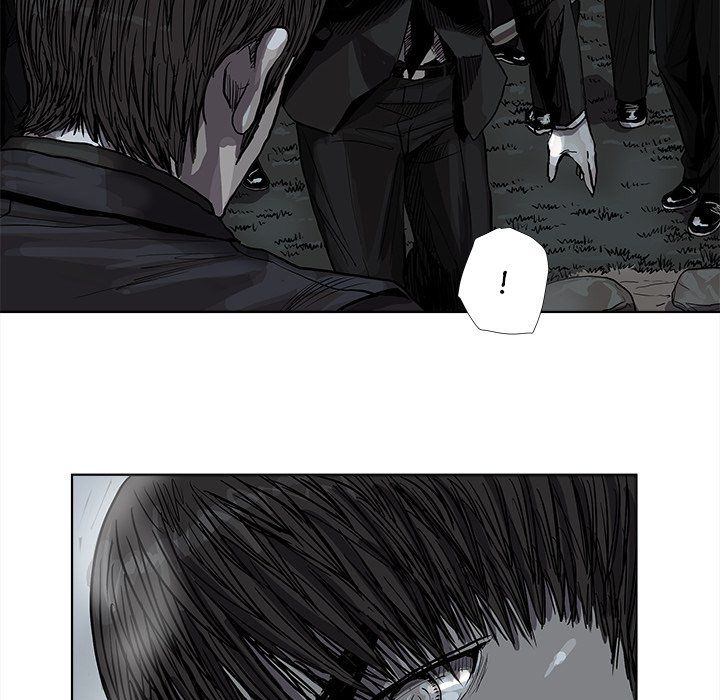 The Blue Land Manhwa - Chapter 51 Page 15