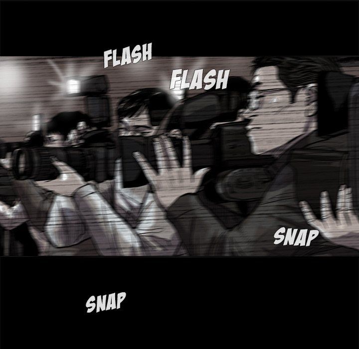 The Blue Land Manhwa - Chapter 51 Page 33