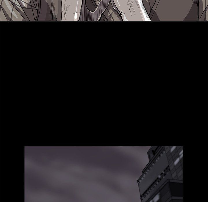 The Blue Land Manhwa - Chapter 51 Page 40