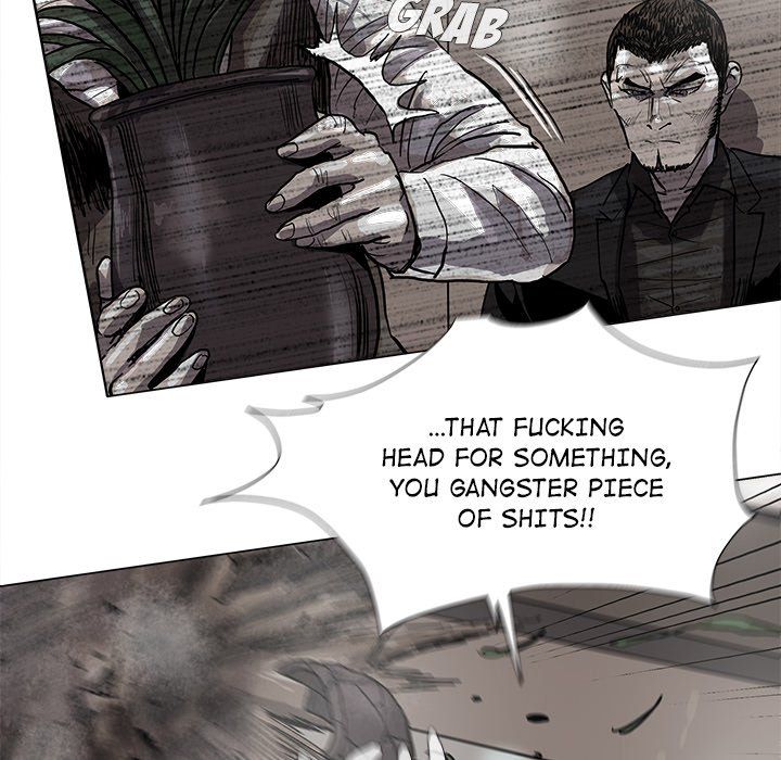 The Blue Land Manhwa - Chapter 51 Page 47