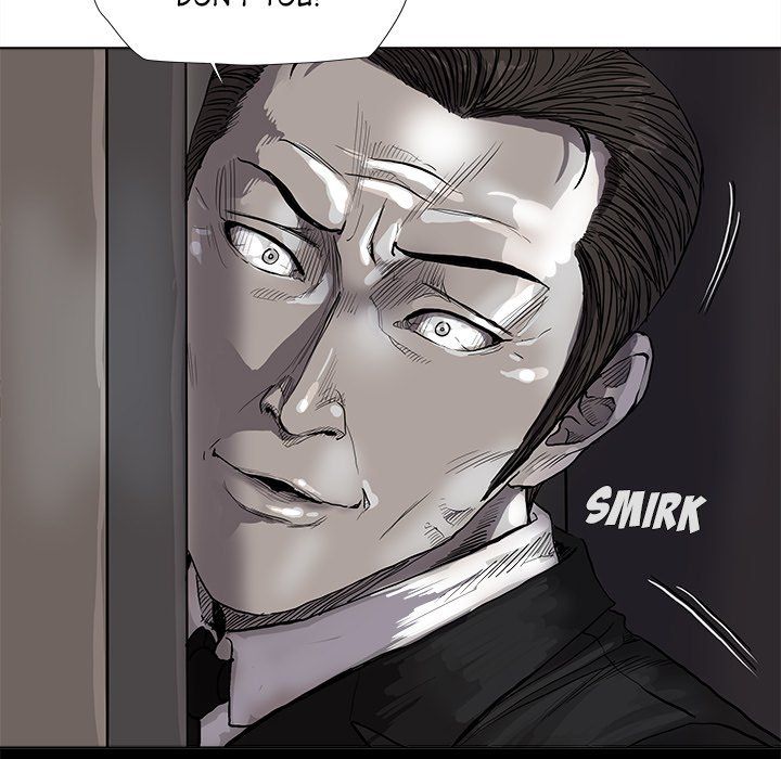 The Blue Land Manhwa - Chapter 51 Page 72