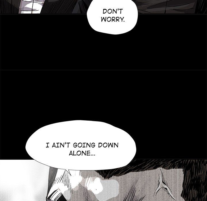 The Blue Land Manhwa - Chapter 51 Page 76