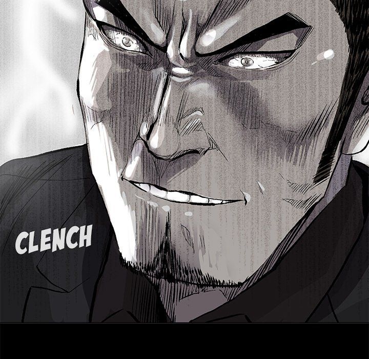 The Blue Land Manhwa - Chapter 51 Page 77