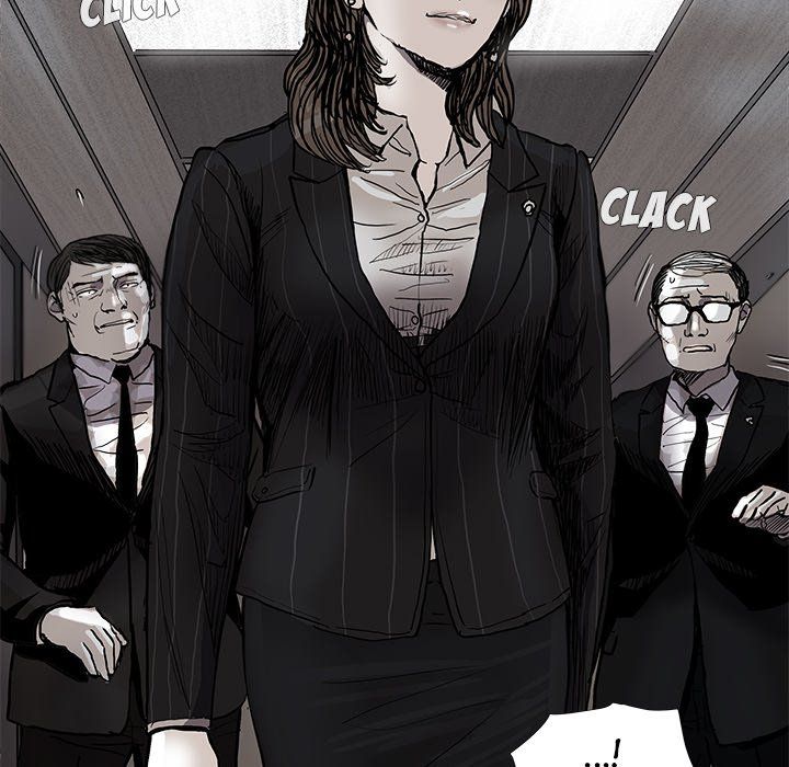 The Blue Land Manhwa - Chapter 51 Page 90