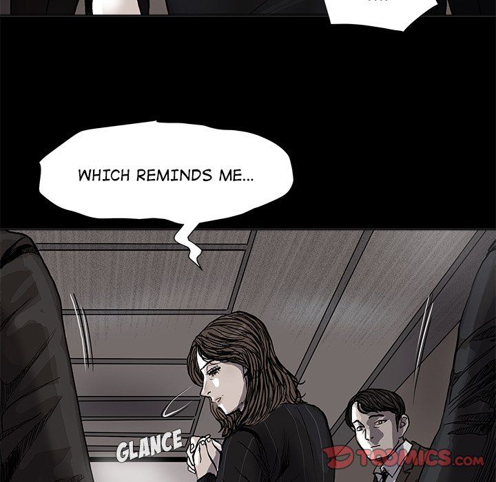 The Blue Land Manhwa - Chapter 51 Page 91